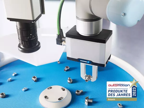 Product van het jaar