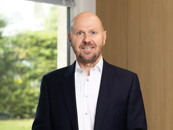 Content available soon