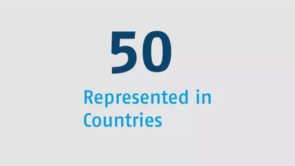 Content available soon