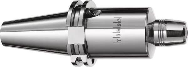 TENDO P SK 40 Ø10x110