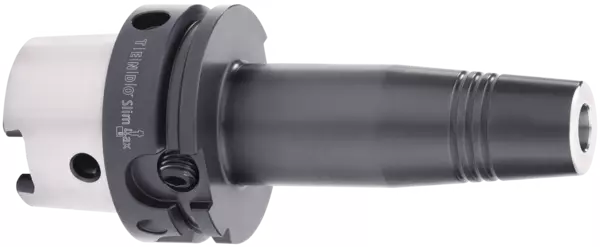 TENDO Slim 4ax HSK-A 63 Ø14x120