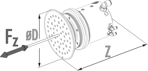 Content available soon