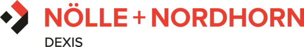 N?lle + Nordhorn Logo