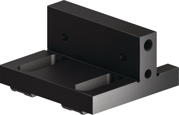 TBA-D 100