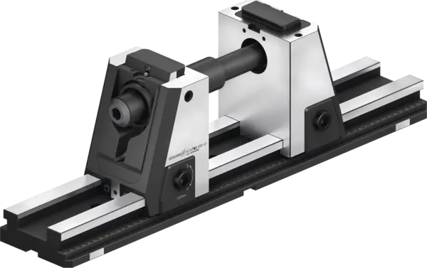 KSX-C2 125-630