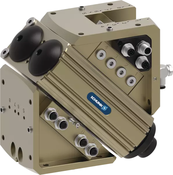 SRH-plus-D 40-W-M8-AS