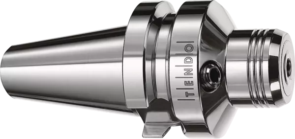 TENDO P JIS-BT 30 Ø16x90