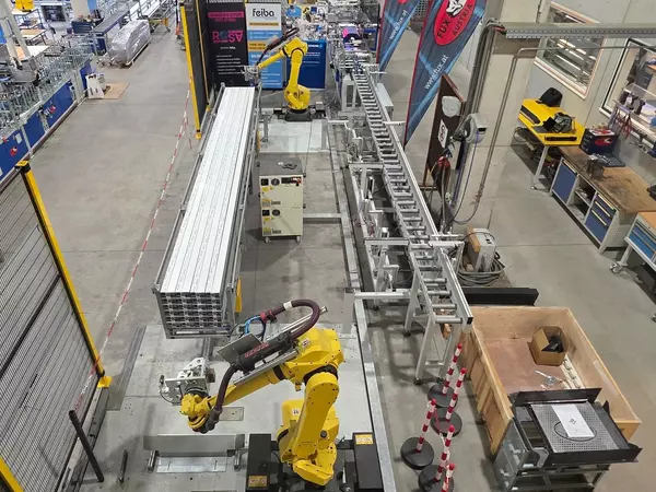 Application report FEIBA PGN-plus-P