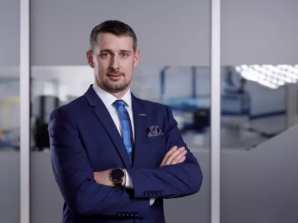Obsah bude brzy k dispozici