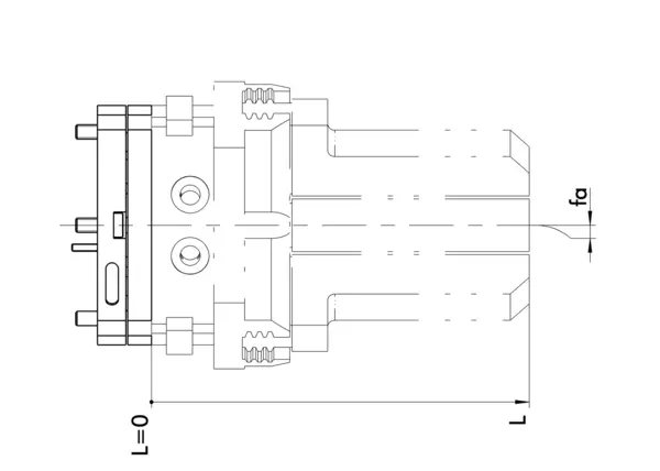Contenuto disponibile a breve