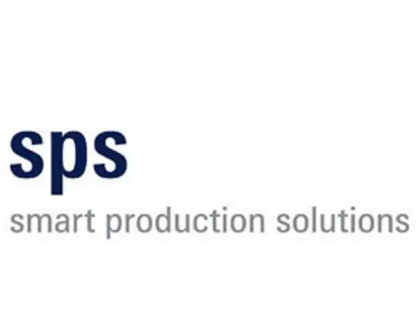 Logo SPS