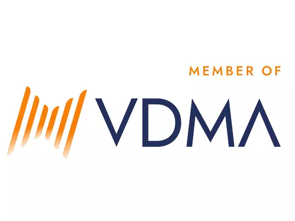 Content available soon