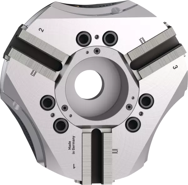 ROTA NCE 315-106 A11-SV60°