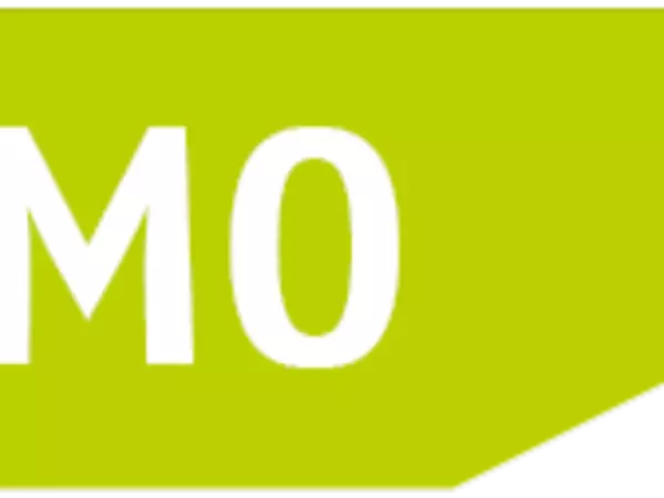 Content available soon