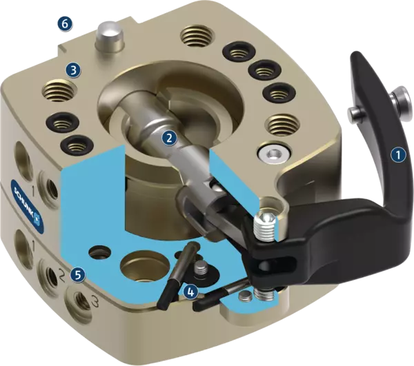 Obsah bude čoskoro k dispozícii