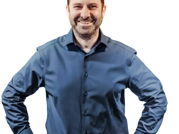 Contenuto disponibile a breve