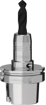 SOMATABLE-GAKU- 拡張ユニット付き　値下げしました 楽天市場】マキタ(makita) UP362DPG2 充電式せん定ハサミ 18V+