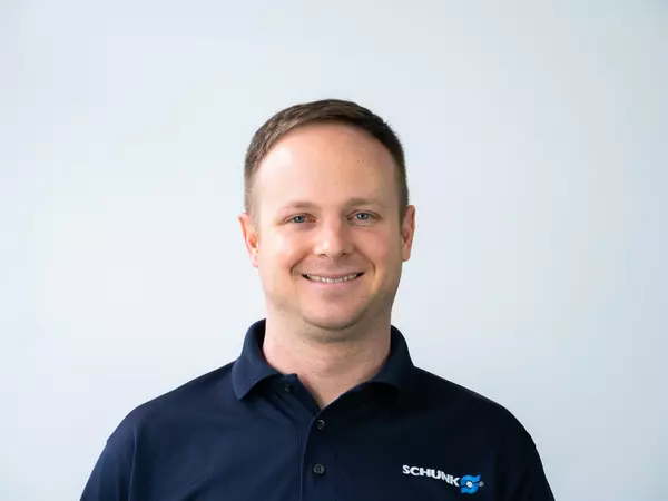 Content available soon