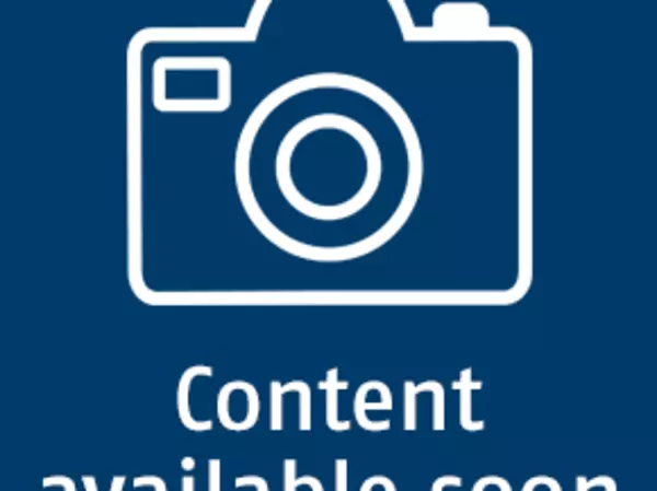 Application image – MPG-plus/PGN-plus-P