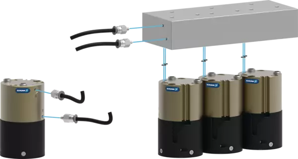 곧 사용할 수 있는 콘텐츠
