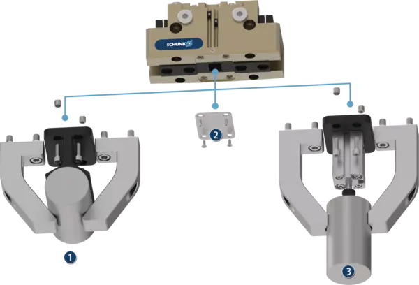 곧 사용할 수 있는 콘텐츠