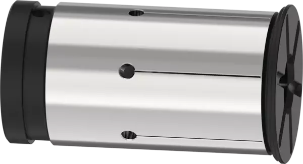 WZS GZB-S Ø32 Ø6 KD/RS