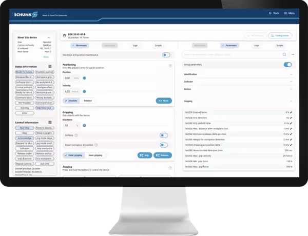 Contenu disponible prochainement