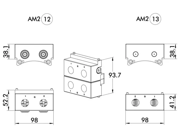 Treść dostępna wkrótce