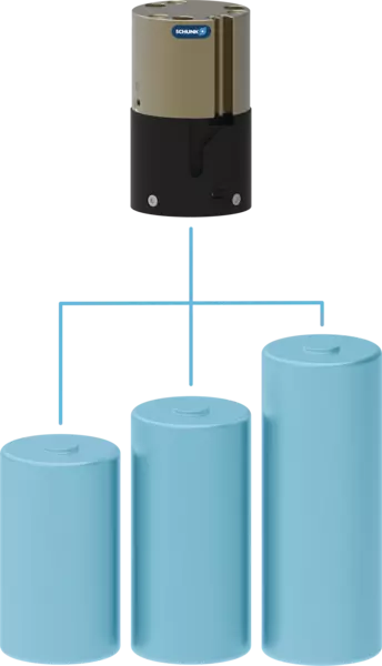 곧 사용할 수 있는 콘텐츠