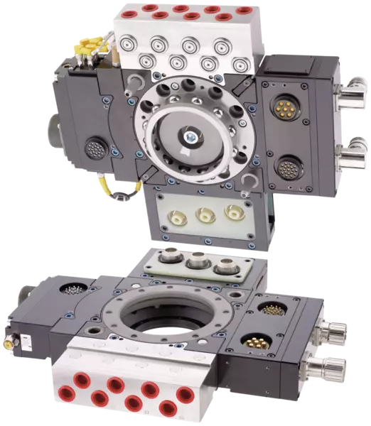 SWK-310DM-0-0-0-0-SM