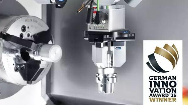 Conteúdo disponível em breve