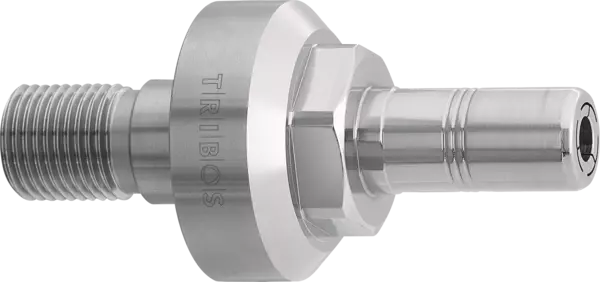 TRIBOS-M HJND 50 Ø3x38