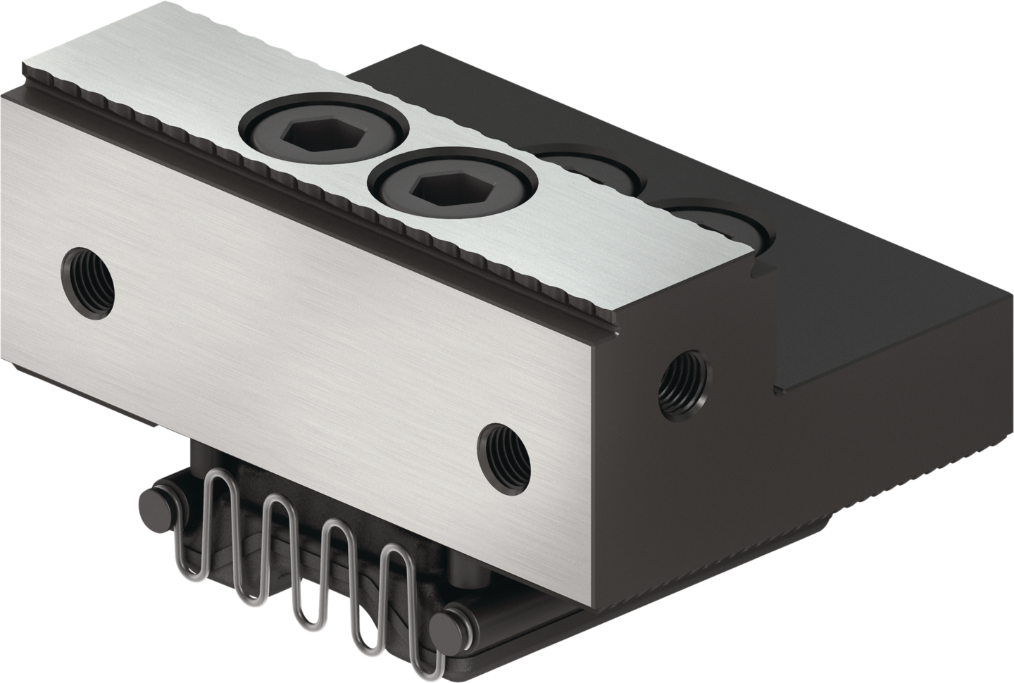 SGWB-G3-F 90-64-34.9 — SCHUNK Mordentes