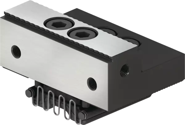 SGWB-G3-F 90-64-34.9