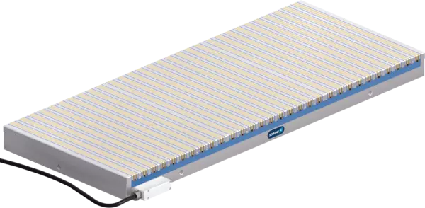 MSC-PM60D 1200 x 500