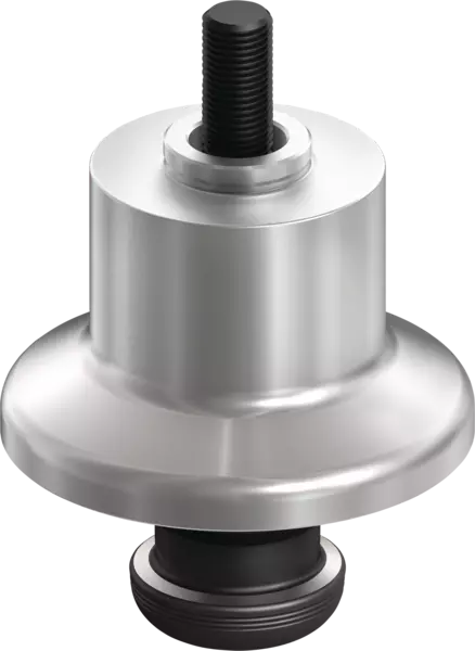 Set Di 2 Perni A Due Fori Da 1‐1/8 Pollici Set Di Perni Di Allineamento Della Flangia Set Di Perni Di Allineamento Della Flangia Filettati A 2 Fori Strumenti Per Il Condizionatore