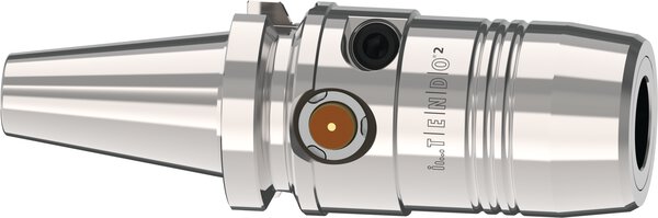 iTENDO² JIS-BT30 Ø20x90