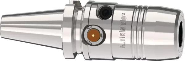 iTENDO² JIS-BT 30 Ø20x90