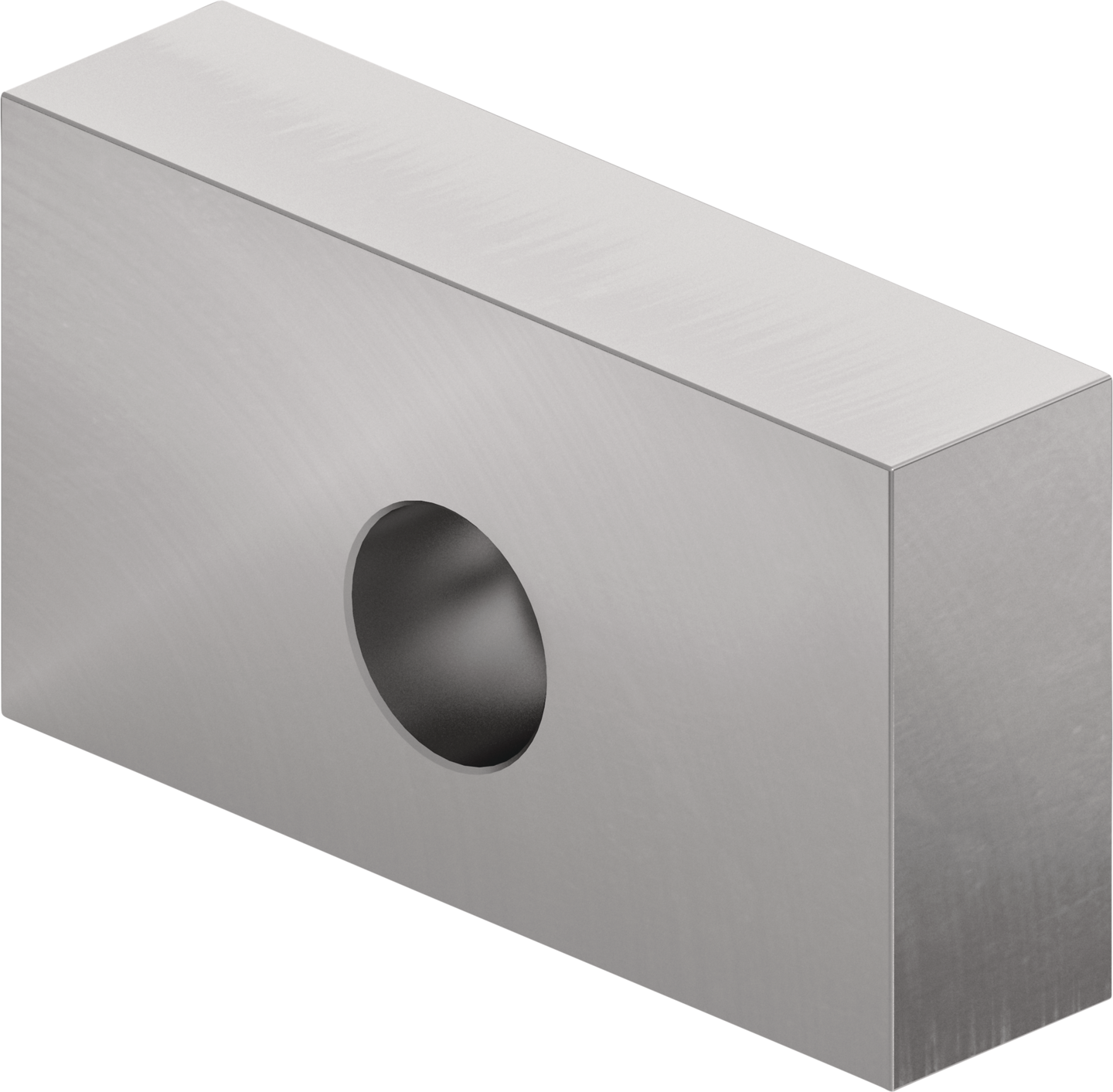 GBW 65-35-16 — SCHUNK Mordentes