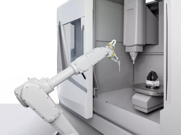 Life Science : Procédé de production fiable et maîtrisée dans le secteur des technologies médicales 