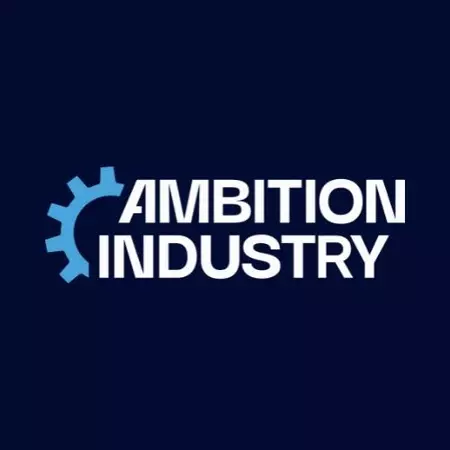 Salon Ambition Industry