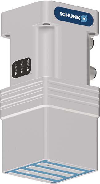EMH-MP 060-B
