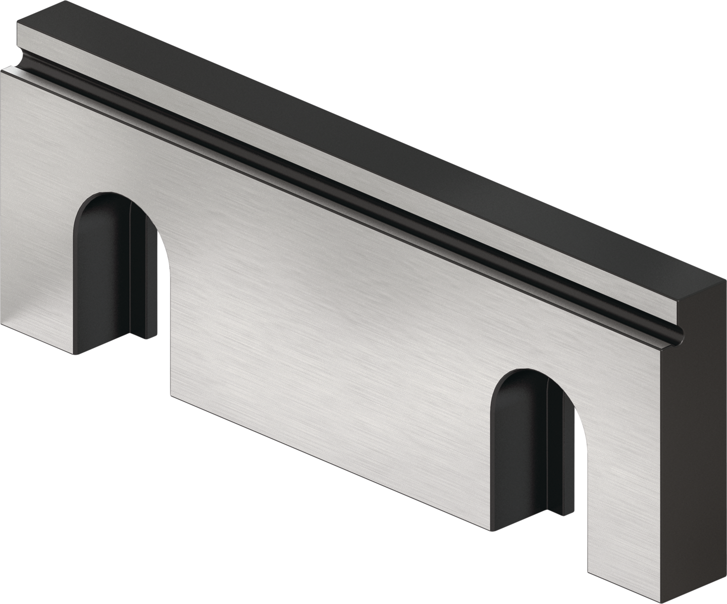 GBS 100-35-10-5 — SCHUNK Mordentes