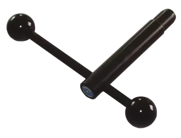 -FWEBP-S600x450