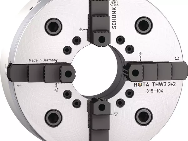 ROTA_THW3_2+2_Imagem do produto