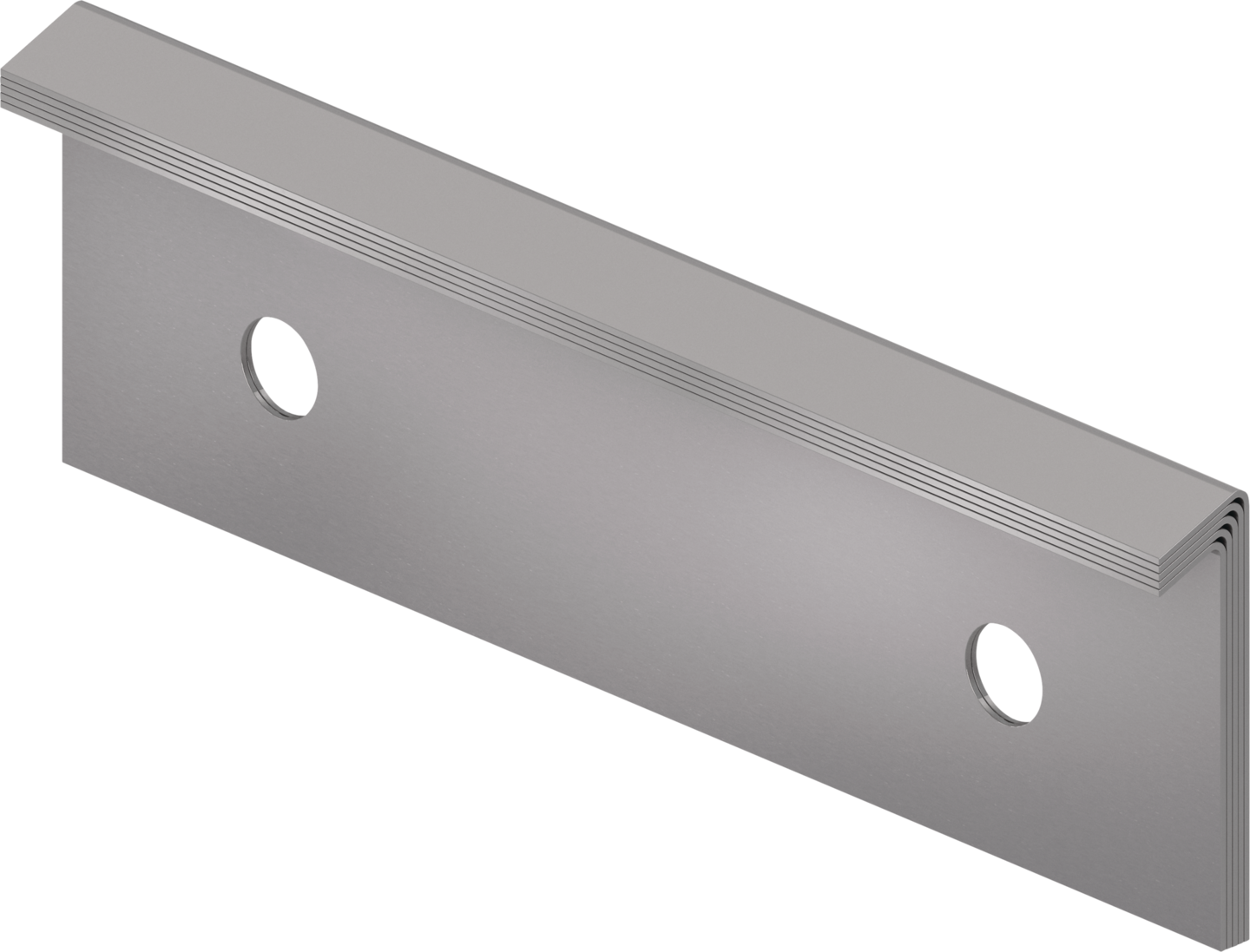 GFB 160-49-12 — SCHUNK Mordentes