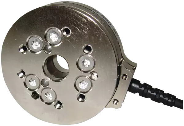 FTN-Mini-45 SI-290-10