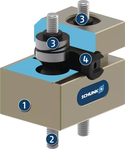 Content available soon