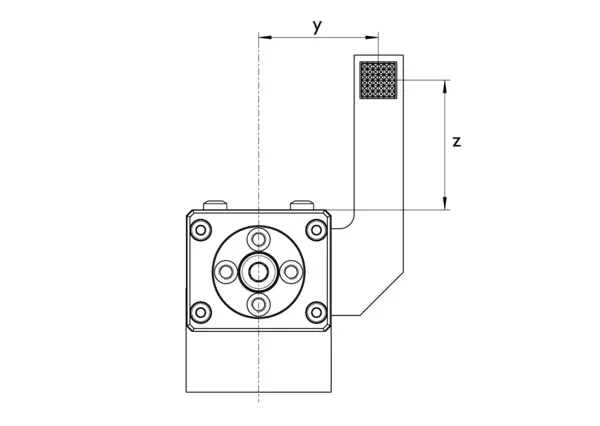 Content available soon