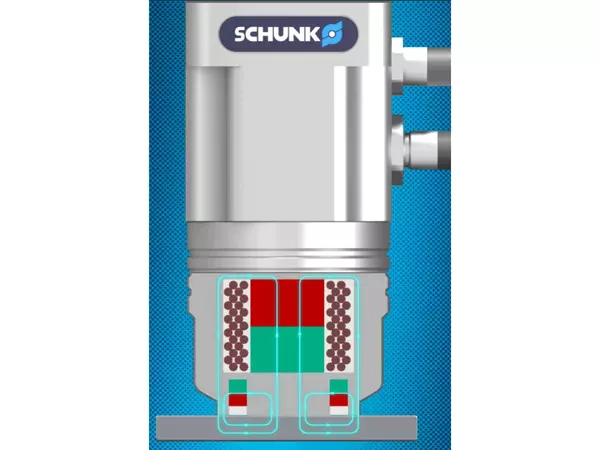 Content available soon